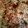 Janis Wood's cooksnap of when they made Coleslaw.