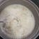 Cooksnap dari Devina HW untuk resep Bubur oriental /bubur babi (non halal)