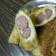 Cooksnap dari awalia uty pratama untuk resep Roti Tawar Isi Sosis