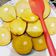 Cooksnap dari Endarati Palupi untuk resep Kue Lumpur Labu Kuning
