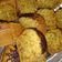 Cooksnap dari Joelia Ratna Agustiono untuk resep Bolu pisang kukus mekar