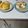 Cooksnap από Laora Rami στη συνταγή Pancakes (χωρίς αυγά) με μέλι!