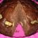 Cooksnap dari Niswah Ar Rohmah untuk resep Bolu Kukus Pisang Cokelat (Takaran Sendok)