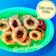 Cooksnap dari Aang Hudaya untuk resep Cumi ring crispy