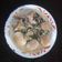Cooksnap dari Shofia_Rafa untuk resep Empis-Empis Tahu Khas Temanggung
