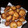 El cooksnap de Jorgelina 🍒 cuando hizo Buñuelos Dulces y Fáciles.