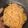 Cooksnap dari Heppy Zanissa untuk resep Menu anak 2th+ spaghetti saus home made