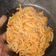 Cooksnap dari Heppy Zanissa untuk resep Menu anak 2th+ spaghetti saus home made