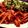 besrat3's cooksnap of when they made Penne Arrabiata.