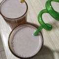 Сooksnap від Галина, який(а) приготував(ла) Какао на молоке.