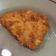 Cooksnap dari Olivia Wardhani untuk resep Frozen chicken katsu