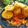 Cooksnap dari Feriz Sandy Kurniawan untuk resep Terong crispy kriuk