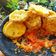 Cooksnap dari Feriz Sandy Kurniawan untuk resep Terong crispy kriuk