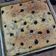 Cooksnap dari Poy untuk resep Brudel Cake