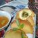 Cooksnap dari Jsuk untuk resep Panada isi pampis