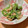 ワンワンみーたん's cooksnap of when they made ヘビウリのツナマヨ炒め.