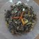 Cooksnap dari Lily Barlian untuk resep Tumis kerang kupas