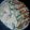 Maryam Bankanu's cooksnap of when they made Easy iftar chicken salad.