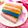 Cooksnap dari Lely Puspitasari Bunda Arkanaya untuk resep Es Gabus 3 rasa
