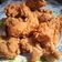 Cooksnap dari Gelliz Tsan Chie untuk resep Ayam Goreng Tepung Kriting Krispi