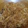 Cooksnap dari Kelen untuk resep Semur bihun daging sapi