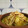 El cooksnap de Cocina marroqui y arabe con Karima cuando hizo Tajín de pollo con aceitunas.
