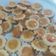 Cooksnap dari Ummu Maria untuk resep Pie susu mini teflon