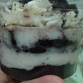 Cooksnap dari verogepeng karyanto untuk resep Cheese cake Lumeerrr