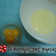 Cooksnap από κεανίτα στη συνταγή Χωρίζω αβγά