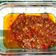 Cooksnap dari Megah untuk resep Sambal Bawang Simpel ala Bu Rudi