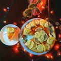 کوک اسنپ booye_reyhoon بعد از امتحان کردن کیک لیمویی🍋🍋🍋.