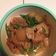 Cooksnap dari MYween untuk resep Tumis kikil sapi