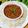 Sheenay Khan's cooksnap of when they made Masar chawal.