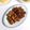 Cooksnap dari Wati Wartini untuk resep Tahu Tempe Bacem