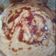 El cooksnap de lukas.chdb cuando hizo Postre de polenta con leche.
