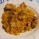 La cooksnap de estcolrod (Esther) cuando cocinó 59. Conejo con arroz