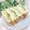 Satoco❋'s cooksnap of when they made 小エビのカクテル～サンドイッチ編～.