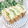 Satoco❋'s cooksnap of when they made 小エビのカクテル～サンドイッチ編～.