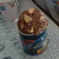 El cooksnap de Vanina Vivas cuando hizo Torta en taza en microondas! 3 MINUTOS! mug cake! Fácil y Rica!.