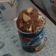 El cooksnap de Vanina Vivas cuando hizo Torta en taza en microondas! 3 MINUTOS! mug cake! Fácil y Rica!.