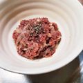 りきまる777's cooksnap of when they made フィリピン式★コンビーフの美味しい食べ方.