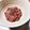 りきまる777's cooksnap of when they made フィリピン式★コンビーフの美味しい食べ方.