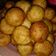 Cooksnap dariYayah Rukoyah Nasir untuk resep Bola Ubi isi gula merah (gorengan)