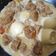 Cooksnap dari Alfinjar _ untuk resep Semur Ayam Tahu Telur