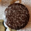 Adry Cooksnap-ja, amikor elkészítette a(z) Olcsó kakaós receptet.