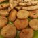 Cooksnap dari Umma Unna untuk resep Bola Bola Tepung Ketan