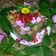 Cooksnap de isabel maloum sur la recette Le fraisyboise