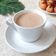 Cooksnap dari Febry Caturia untuk resep Kopi yogurt