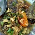 Cooksnap dari Eva Dwi Saputri untuk resep Pindang bandeng Imlek 😁