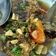 Cooksnap dari Eva Dwi Saputri untuk resep Pindang bandeng Imlek 😁